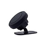 2-Count Magnetic Phone Car Mount $7 + SD Cashback + Free Shipping