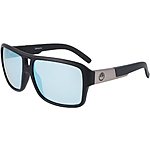 Dragon Sunglasses (Various Styles) Polarized $34, Non-Polarized $32 + Free Shipping
