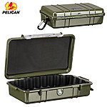 Pelican 1060 Micro Case (Various Colors) $15 + Free Shipping