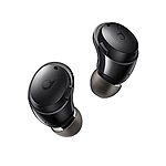 Soundcore by Anker Life A3i True Wireless Hybrid ANC Earbuds w/ 4 Mics $40 &amp; More + Free Shipping