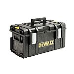 DeWALT Tough System Tool Box (Large) $37.10 + Free Shipping