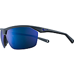 Nike Non-Polarized Sunglasses: Tailwind, Aero Drift or Skylon $35 &amp; More + Free Shipping
