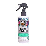 8 oz. SoCozy Kids Swim Spray $7.49 w/s&amp;s