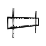 Monoprice TV Wall Mounts (Various Styles): e.g EZ Series Low Profile Fixed TV Wall Mount Bracket 46in to 70in $11.99 &amp; More + Free Shipping
