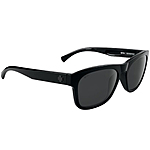 Polarized Sunglasses: Spy, adidas, Persol (Various Styles) from $28 &amp; More + Free Shipping