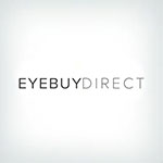 EyeBuyDirect: Eyeglasses Frames $15+, Buy 1 Get 1 Free + Extra 10% Off + $5.95 S&amp;H