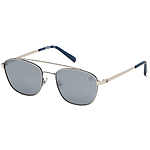 Timberland Men's Polarized Sunglasses: Earthkeepers Aviator, Brow-Bar Navigator $20 each &amp; More + Free S/H