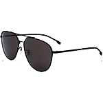 Hugo Boss Men's Sunglasses (various styles) (Polarized and Non) $36 + Free Shipping
