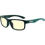 Gunnar Gaming Glasses: Cyber Onyx $24, Enigma Assassin's Creed Valhalla $20 &amp; More + Free S/H