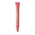 Revlon Kiss Plumping Lip Creme (Apricot Silk) $2.77 w/s&amp;s or Free Ship w/Prime or on orders $25+