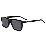 Hugo By Hugo Boss Sunglasses (various styles) $34 + Free Shipping + Free Shipping