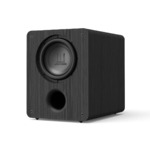 10&quot; Monolith by Monoprice M-10 V2 THX Certified Select 500W Powered Subwoofer 2 for $750.61 (w/cable add on) + Free Shipping