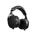 Monolith by Monoprice M1070 Over Ear Open Back Planar Headphones $239.99 + Free Shipping