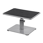 Workstream by Monoprice Universal Monitor Riser Stand $19.99 + Free Shipping
