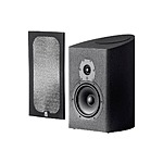 Monolith by Monoprice THX-265B THX Select Certified Dolby Atmos Enabled Bookshelf Speaker (Each) $270 + Free Shipping