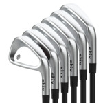 Stix Golf Various '22 Iron Sets (5-PW) $260.49 Shipped &amp; More