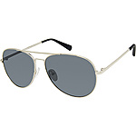Sunglasses: Sperry Polarized $20, Carrera Polarized $29, Hugo Boss $36 &amp; More + Free Shipping