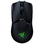 Razer Viper Ultimate Wireless Optical Gaming Mouse $53.70 &amp; More + Free Shipping