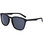 Nautica Polarized Sunglasses $24, Marc Jacobs $34 (various styles) + Free Shipping