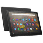 New QVC Customers: 32GB Amazon Fire 10 Tablet (Various Colors) $60 + Free Shipping (Exclusions Apply)