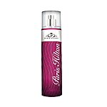 8 Ounce Paris Hilton Body Mist for Women (Fruity Floral) $5.60 + Free Shipping w/ Prime or on $35+