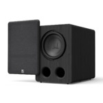12&quot; Monoprice Monolith M-12 V2 THX Certified Ultra 500W Powered Subwoofer $689.99 + Free S/H