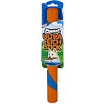 Chuckit! Ultra Fetch Stick Dog Toy $4.55