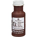 Permatex Indian Head Gasket Shellac Compound, 2 oz. $2.28 + Free Shipping w/ Prime or on $35+