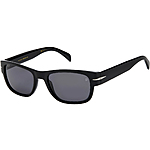 David Beckham Polarized &amp; Non Polarized Sunglasses (Various) $32 + Free Shipping