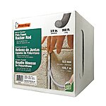 350 Ft. Frost King C21CP-C Caulk Saver Bulk Contractor (Grey) $18.23 + Free Shipping w/ Prime or on $35+