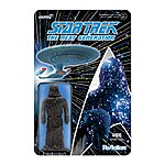 Super7 Star Trek: The Next Generation Armus Figure - 3.75 Scale $5.49 + Free Shipping w/ Prime or on $35+