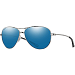 Smith Optics Polarized &amp; Non Polarized Sunglasses (Various) from $48 + Free Shipping