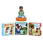 Little Tikes Story Dream Machine Day Family Collection, Audio Play Character $8.50 + Free Shipping w/ Prime or on $35+