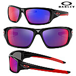 Oakley Standard & Polarized Sunglasses (Various) from $54.75 + Free Shipping