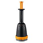 Fiskars Soil Block Maker $8.77 + Free Shipping w/ Prime or on $35+