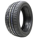 Pirelli P Zero 275/40R20 106Y Passenger Tire $132.97 + Free Shipping