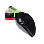 1-Cup Chef Craft Plastic Dry Goods Scoop w/ Non-Slip Grip (Color May Vary) $2.39 + Free Shipping w/ Prime or on $35+