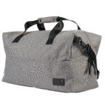 Hex Sling and Duffel Bags from $19.99 + Free Shipping