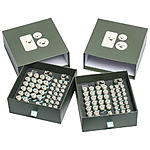 2-Pack Better Battery Co. Variety Pack (Total: 44x AA, 44x AAA, 4x 9V) $24.99 + Free Shipping