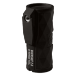 Outdoor Tech Buckshot 2.0 Bluetooth Speaker $12 + Free Shipping