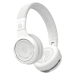 StoryPhones Kids Bluetooth Wireless Headphones $24.99 - Free Shipping