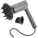 STYLD by Ken Paves SMRT Ionic Hair Dryer with Auto-Pause $34.99 + Free Shipping