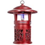DynaTrap XL Insect Trap 1/2 Acre with Extended Life UV LED Bulb $39.99 + Free Shipping