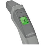 Sunbeam Infrared No Touch Dual Usage Thermometer $5.99 + Free Shipping