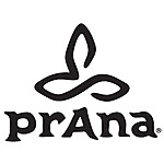 prAna: Up to 60% Off All Men's &amp; Women's Sale Styles + Free Shipping