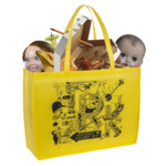 Instant Regret Kit (Misc. Stuff) $39.99 or as Low as $9.99 - Free Shipping