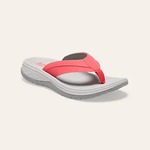 Eddie Bauer 70% off Footwear Men's and Women's + Free Ship $75+