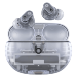 Beats Studio Buds Plus+ (Transparent) $89.99 + Free Shipping