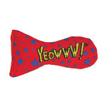 Yeowww Stinkies Catnip Toy (Stars) $2.57 + Free Shipping w/ Prime or on $35+