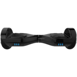 Hover-1 Ultra Electric Hoverboard $79.99 + Free Shipping